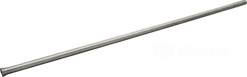 Ersatzteile für LeBeeF DIY Banjo Style Ölleitungskits
