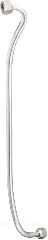 54-026