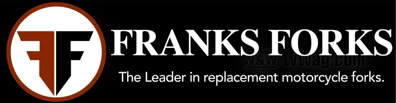 Franks Forks
