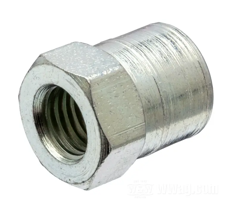 80-515
