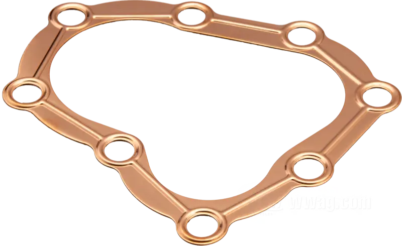 55-397