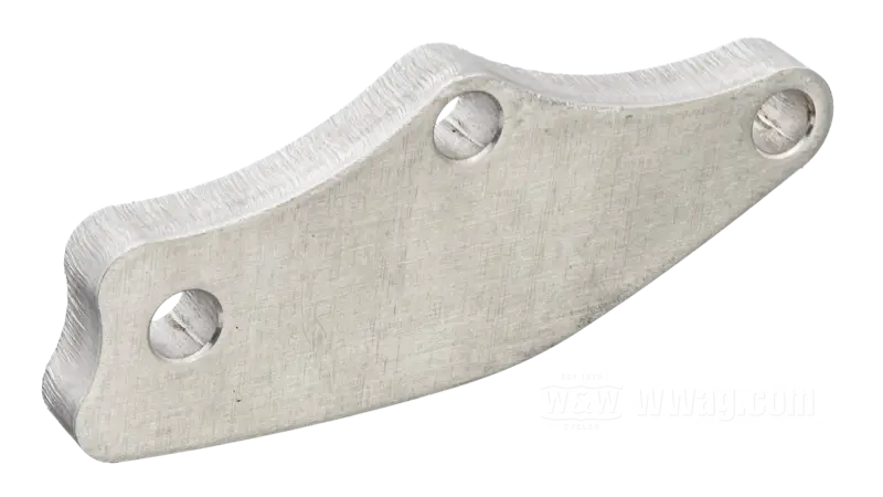 46-094