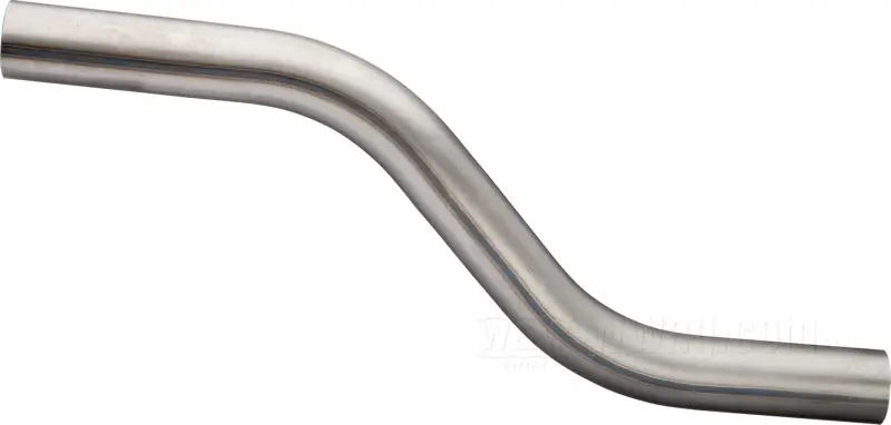 71-373