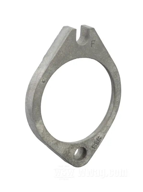 67-510
