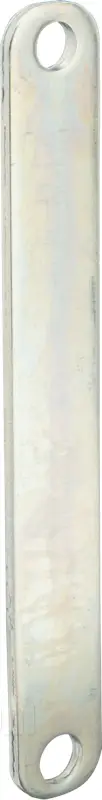 67-560