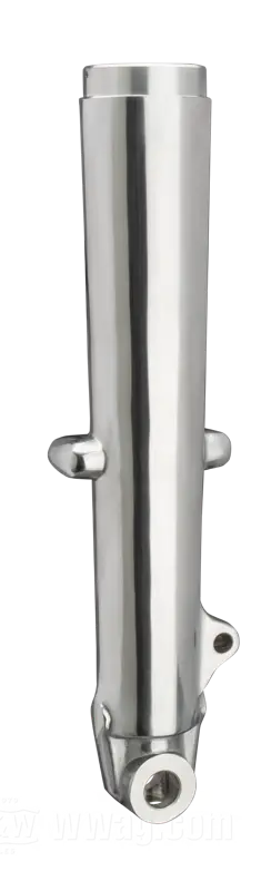 17-570