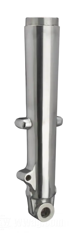 17-572