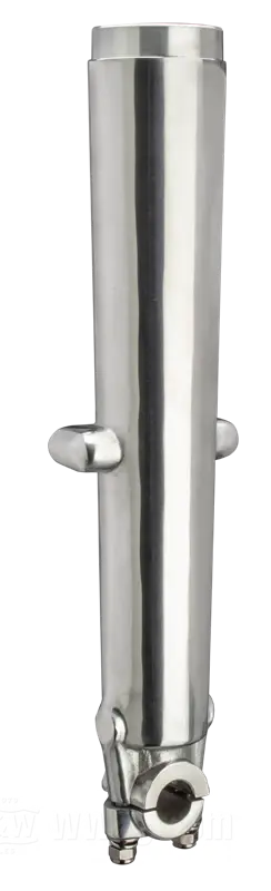 17-576