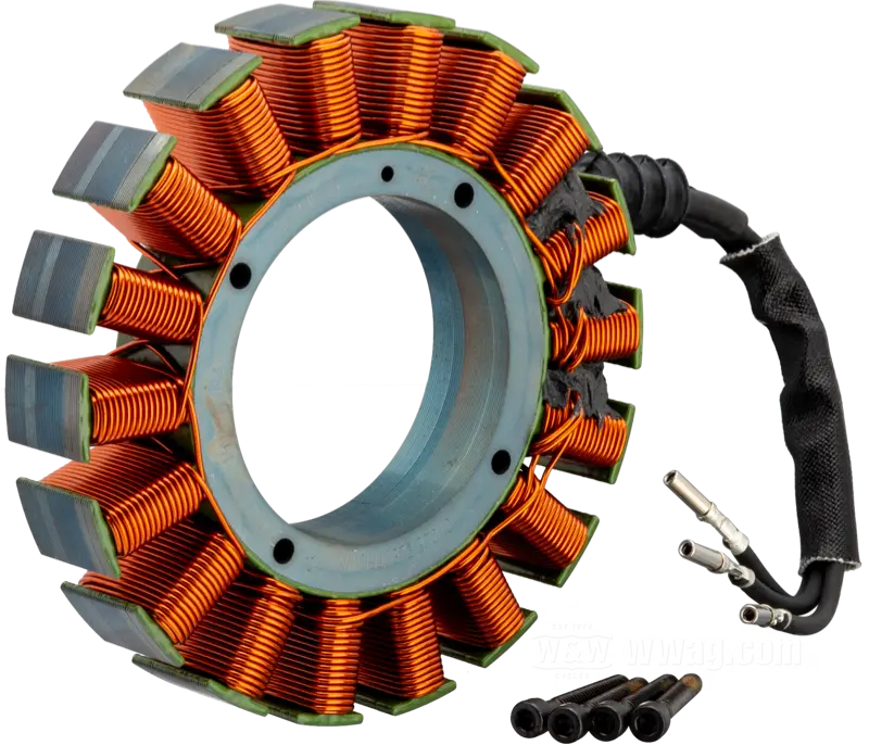 13-337