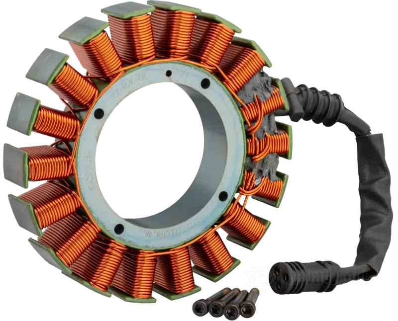 13-338