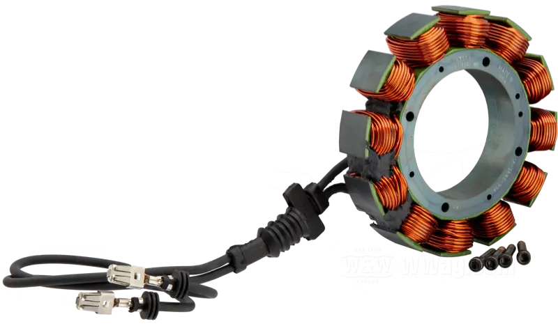 13-828