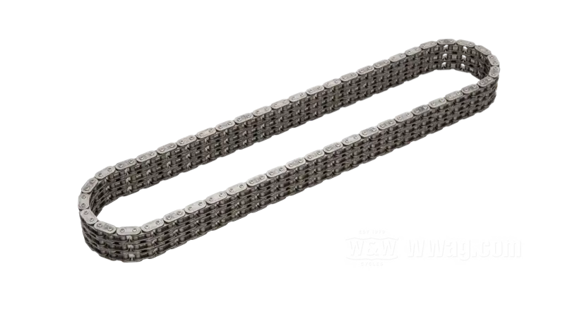 76-582