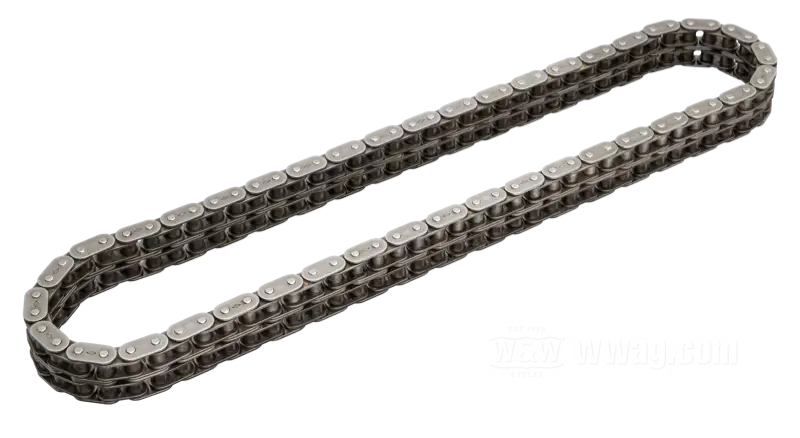 76-908