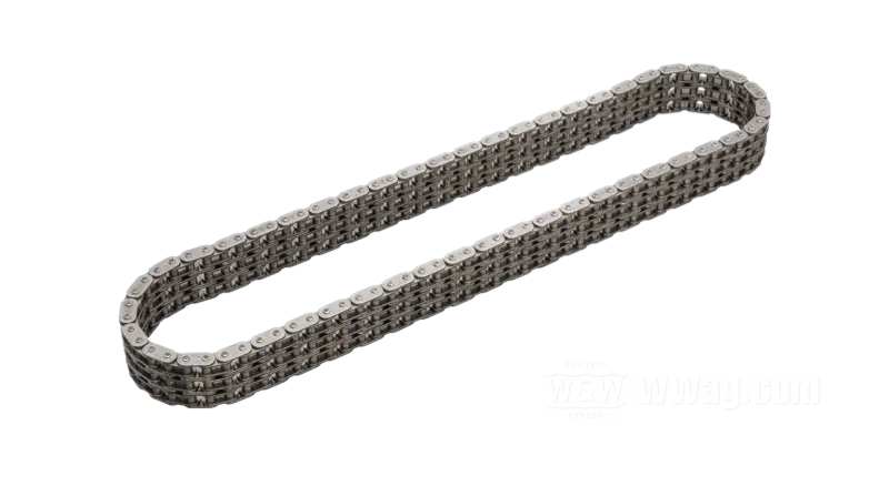 76-922