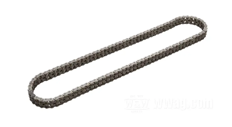 76-965