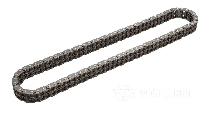 76-971