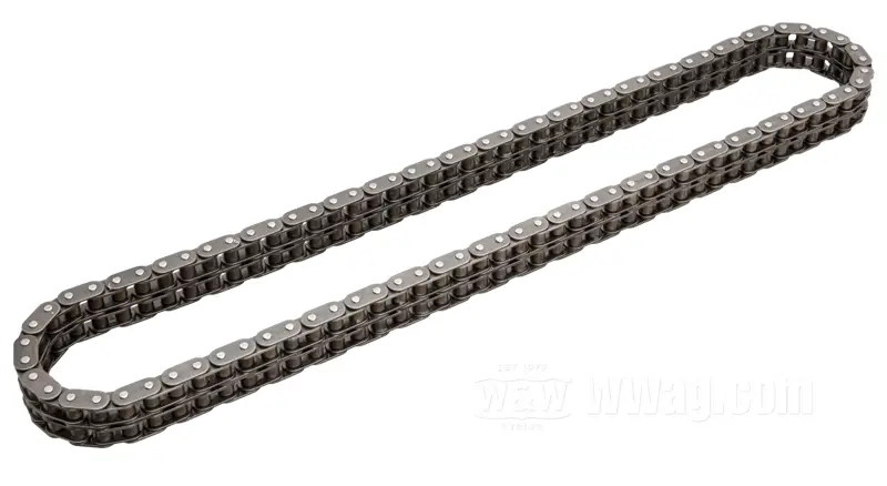 76-972