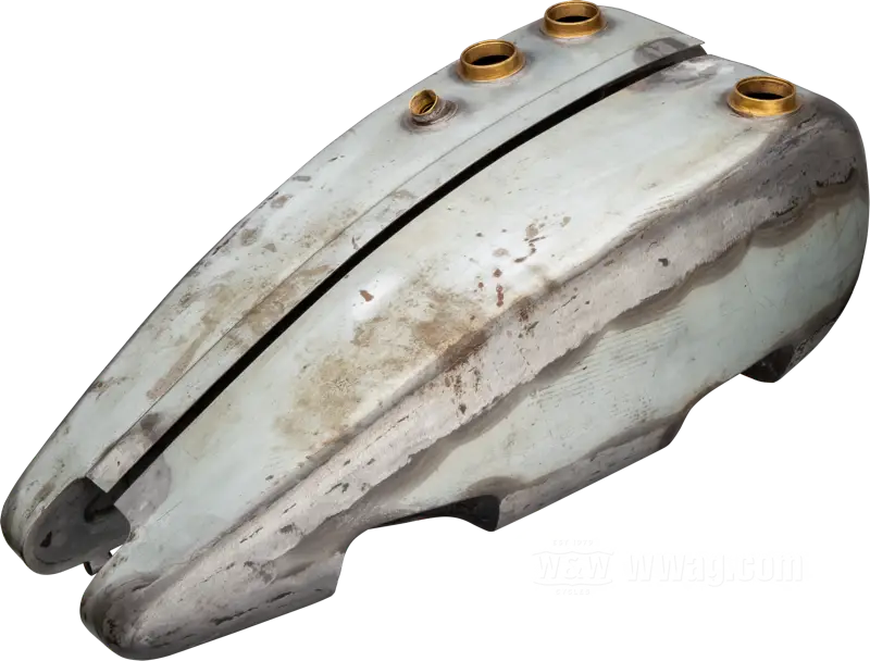 35-129
