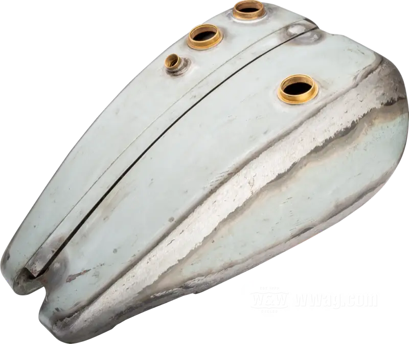 35-257