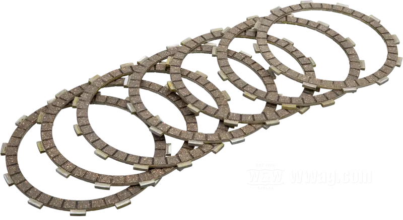81-004