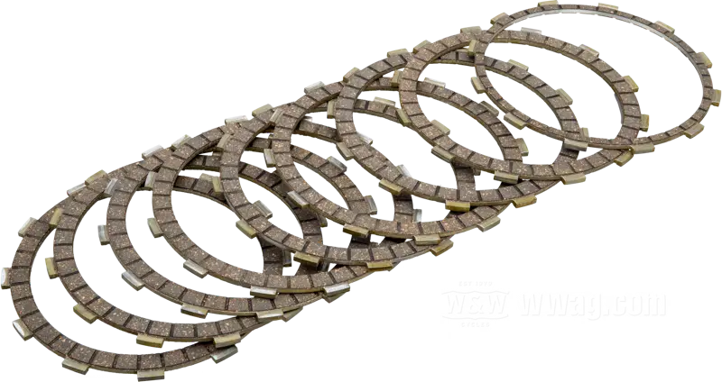 81-005