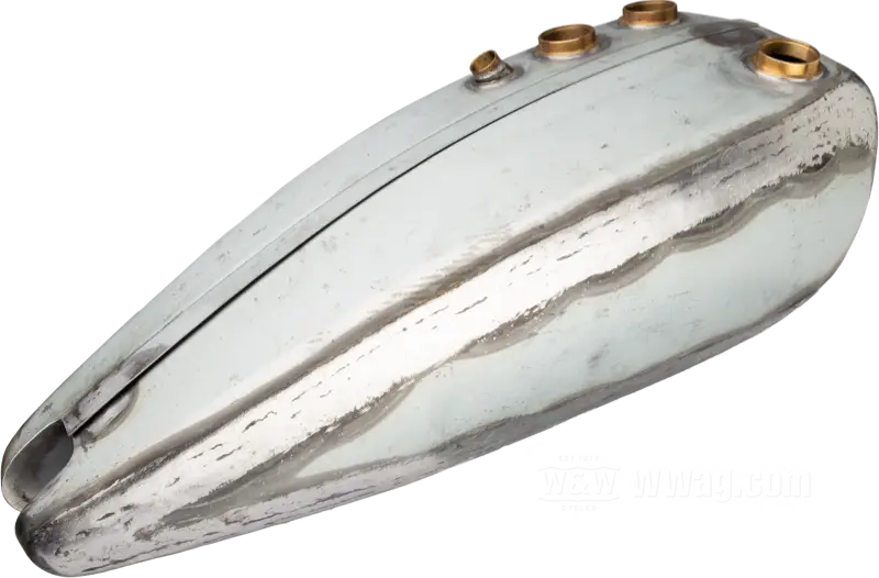 35-128