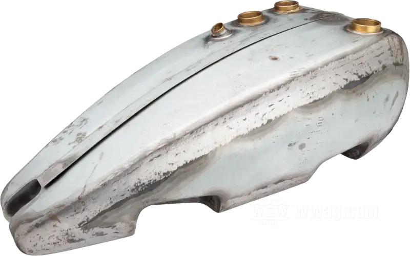 35-244