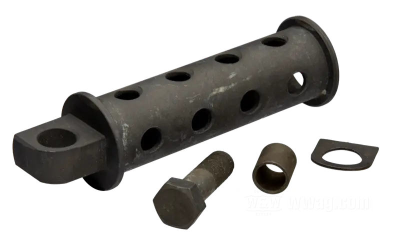 75-371