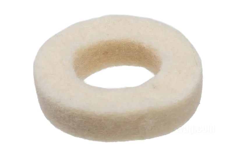 57-567