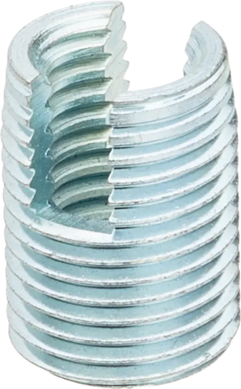 93-715
