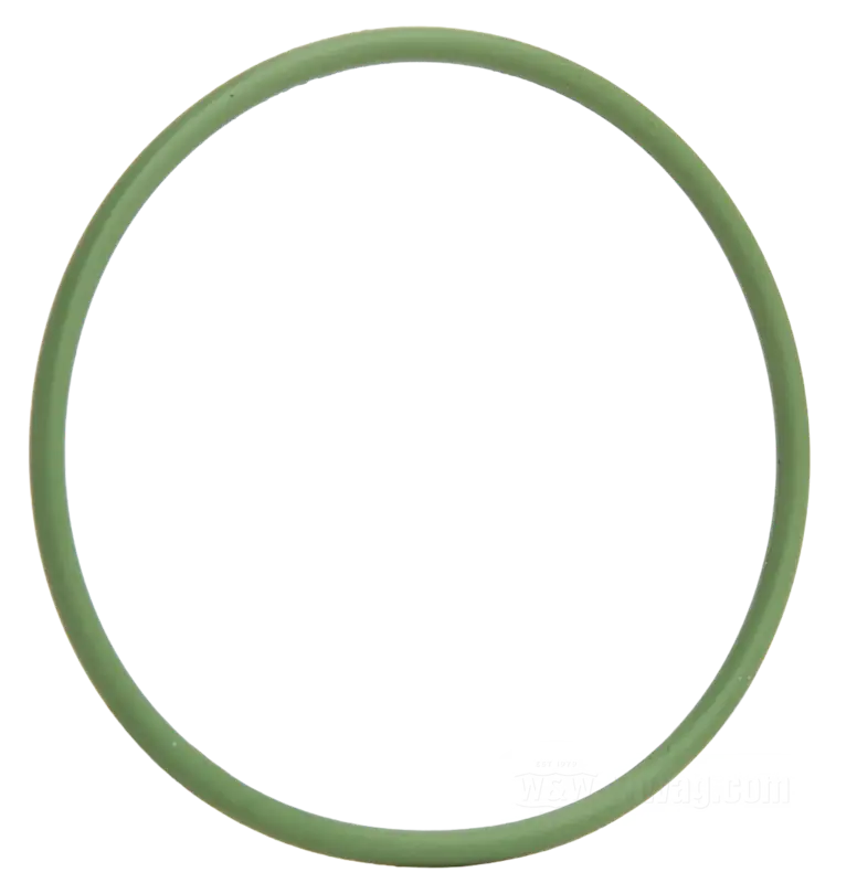 57-389