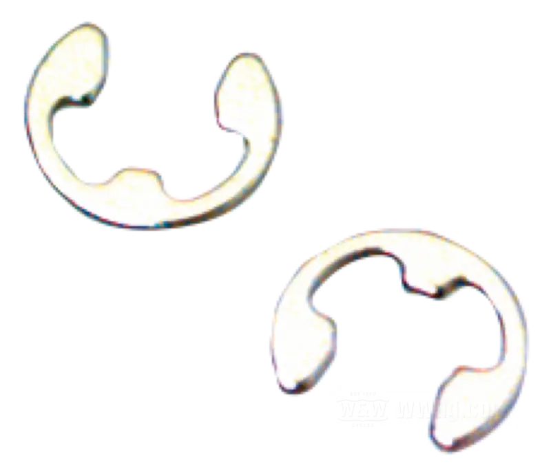 84-301