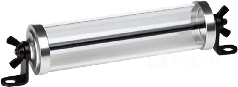 90-041