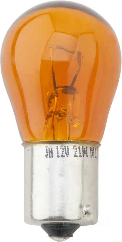 11-219