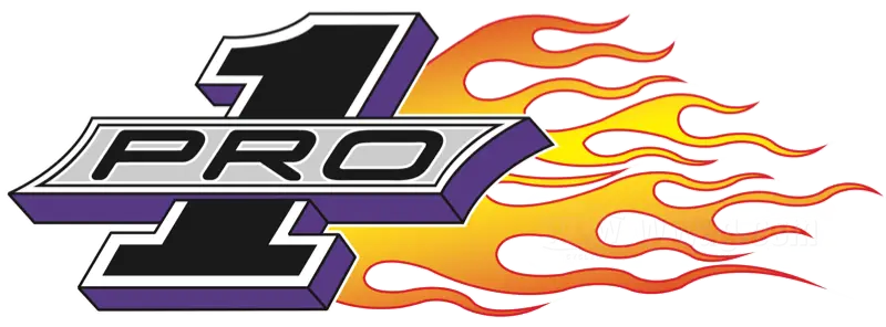 Pro-One