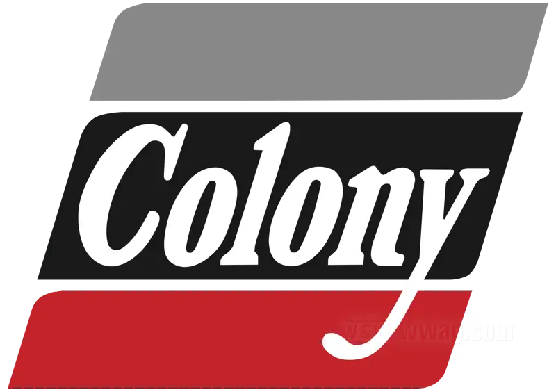 Colony