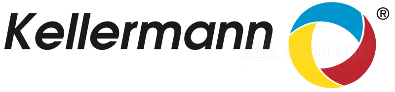 Kellermann