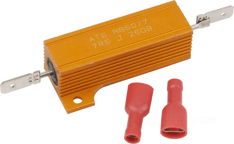 21-872