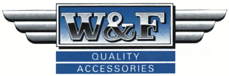 W&F