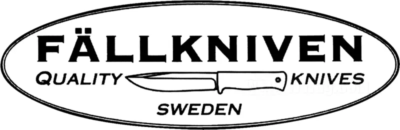 Fällkniven