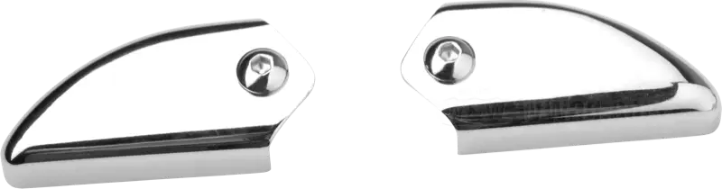 30-041