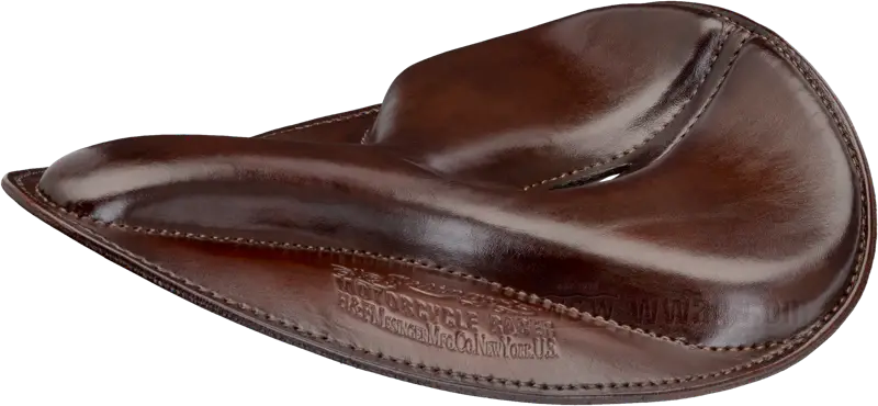 40-440