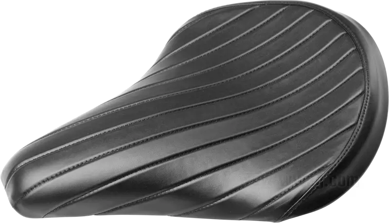 40-424