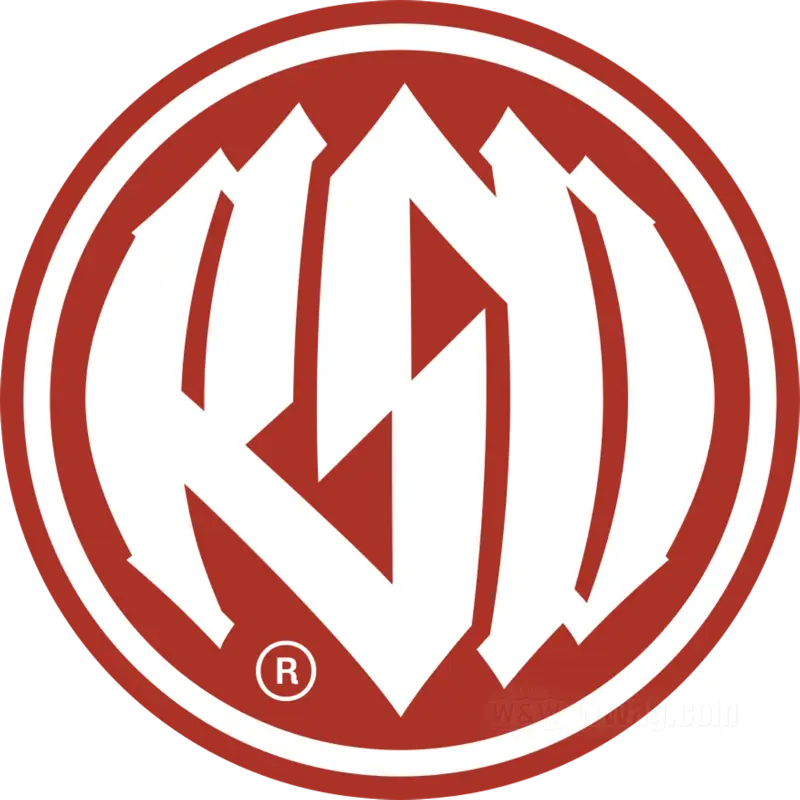 Roland Sands Design
