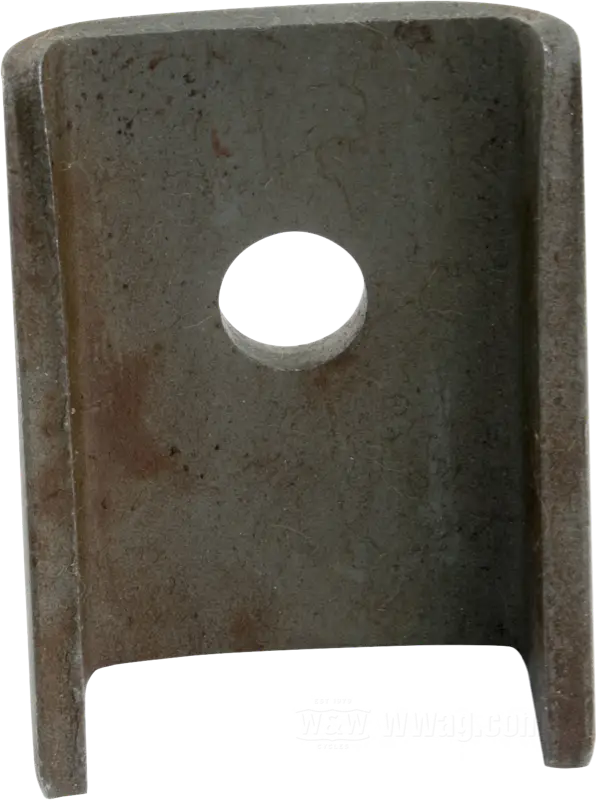 73-122