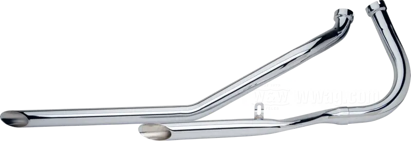 70-851
