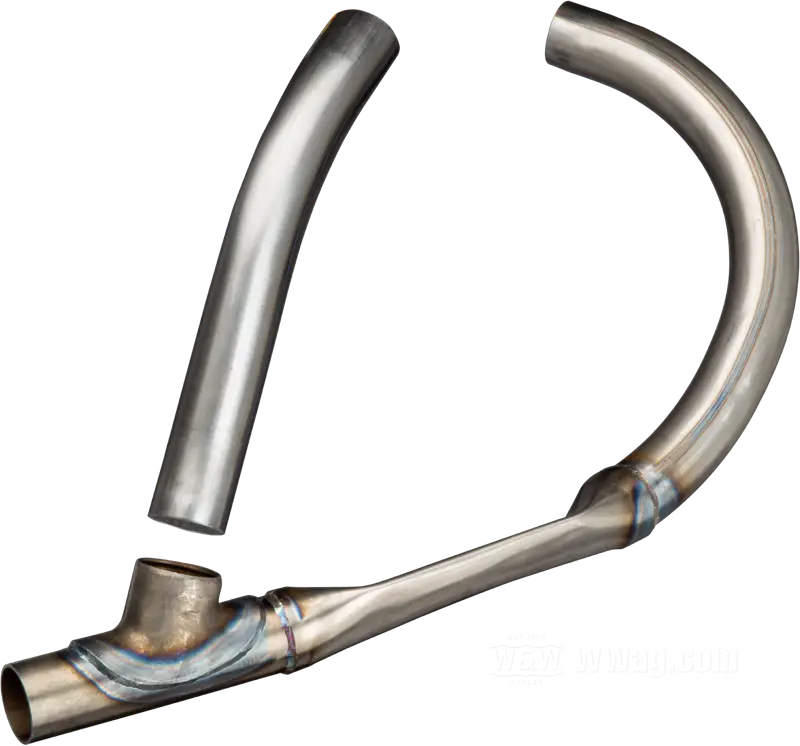 71-110