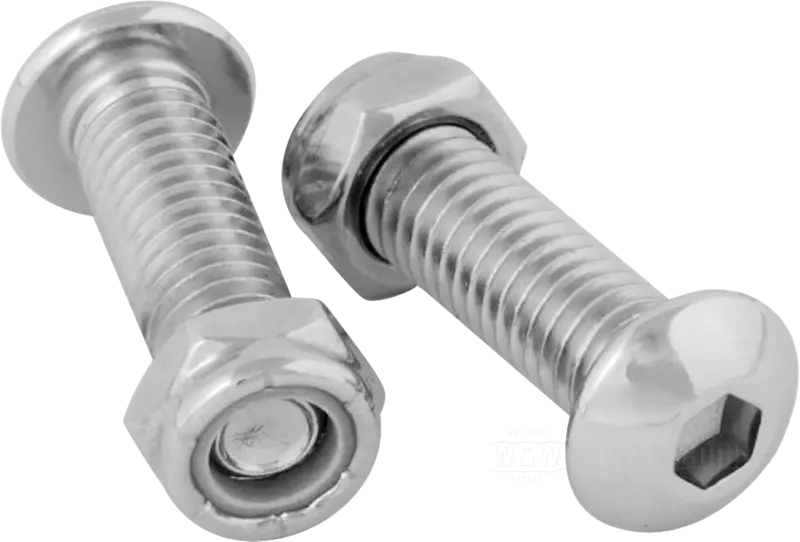 45-197