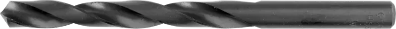 97-961