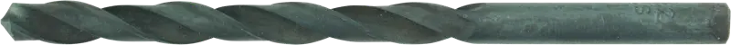 97-996